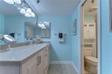 Come soak up this gorgeous piece of PARADISE in the pristine on Isla Del Sol Yacht and Country Club in Florida - for sale on GolfHomes.com, golf home, golf lot