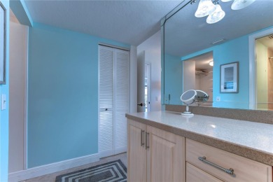 Come soak up this gorgeous piece of PARADISE in the pristine on Isla Del Sol Yacht and Country Club in Florida - for sale on GolfHomes.com, golf home, golf lot