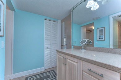 Come soak up this gorgeous piece of PARADISE in the pristine on Isla Del Sol Yacht and Country Club in Florida - for sale on GolfHomes.com, golf home, golf lot