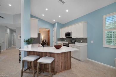 Welcome home to this stunning second-floor coach home, where on  in Florida - for sale on GolfHomes.com, golf home, golf lot