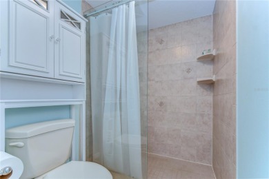 Come soak up this gorgeous piece of PARADISE in the pristine on Isla Del Sol Yacht and Country Club in Florida - for sale on GolfHomes.com, golf home, golf lot