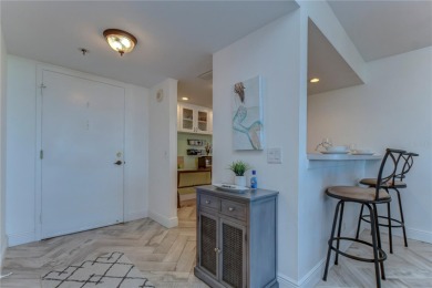 Come soak up this gorgeous piece of PARADISE in the pristine on Isla Del Sol Yacht and Country Club in Florida - for sale on GolfHomes.com, golf home, golf lot