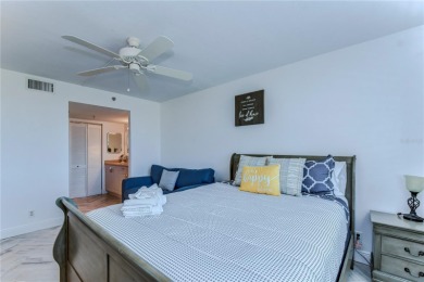 Come soak up this gorgeous piece of PARADISE in the pristine on Isla Del Sol Yacht and Country Club in Florida - for sale on GolfHomes.com, golf home, golf lot