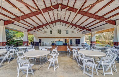 Discover the chance to make this executive home your own on Miler Country Club in South Carolina - for sale on GolfHomes.com, golf home, golf lot