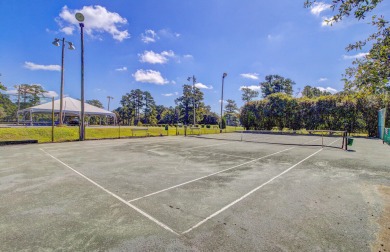 Discover the chance to make this executive home your own on Miler Country Club in South Carolina - for sale on GolfHomes.com, golf home, golf lot