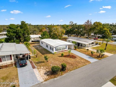 Completely Remodeled - 2 Bedroom 2 Baths in a 55+ Golf Community on High Point Golf Club, Inc. in Florida - for sale on GolfHomes.com, golf home, golf lot