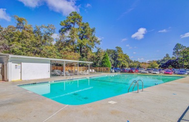 Discover the chance to make this executive home your own on Miler Country Club in South Carolina - for sale on GolfHomes.com, golf home, golf lot