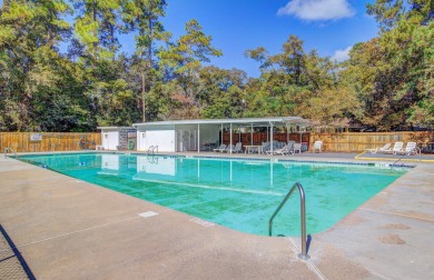 Discover the chance to make this executive home your own on Miler Country Club in South Carolina - for sale on GolfHomes.com, golf home, golf lot