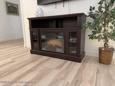 Completely Remodeled - 2 Bedroom 2 Baths in a 55+ Golf Community on High Point Golf Club, Inc. in Florida - for sale on GolfHomes.com, golf home, golf lot