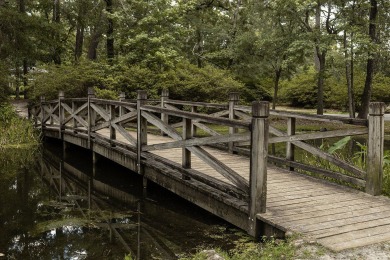 Discover the chance to make this executive home your own on Miler Country Club in South Carolina - for sale on GolfHomes.com, golf home, golf lot