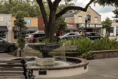 Discover the chance to make this executive home your own on Miler Country Club in South Carolina - for sale on GolfHomes.com, golf home, golf lot