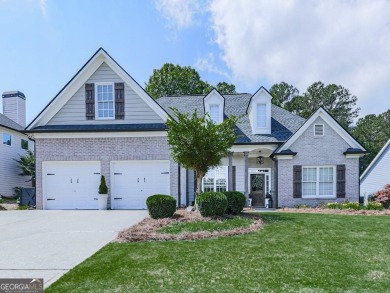 Stunning Renovated Home in Sought-After Bridgemill Community! on Bridgemill Golf Club in Georgia - for sale on GolfHomes.com, golf home, golf lot