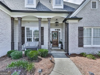 Stunning Renovated Home in Sought-After Bridgemill Community! on Bridgemill Golf Club in Georgia - for sale on GolfHomes.com, golf home, golf lot