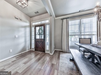 Stunning Renovated Home in Sought-After Bridgemill Community! on Bridgemill Golf Club in Georgia - for sale on GolfHomes.com, golf home, golf lot