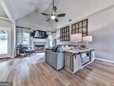 Stunning Renovated Home in Sought-After Bridgemill Community! on Bridgemill Golf Club in Georgia - for sale on GolfHomes.com, golf home, golf lot
