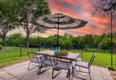 LOVE WHERE YOU LIVE.  Frisco consistently ranks as one of the on The Trails of Frisco Golf Club in Texas - for sale on GolfHomes.com, golf home, golf lot