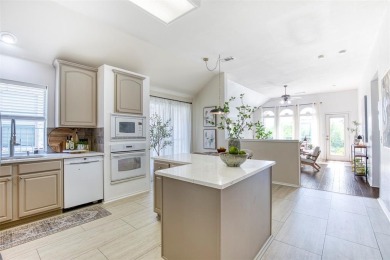 LOVE WHERE YOU LIVE.  Frisco consistently ranks as one of the on The Trails of Frisco Golf Club in Texas - for sale on GolfHomes.com, golf home, golf lot