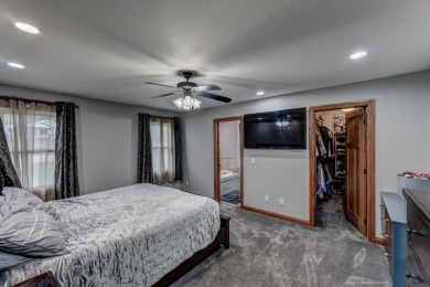 Listed by Rich Hegre Engel & Volkers Black Hills. 605-381 on  in South Dakota - for sale on GolfHomes.com, golf home, golf lot