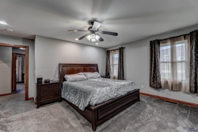Listed by Rich Hegre Engel & Volkers Black Hills. 605-381 on  in South Dakota - for sale on GolfHomes.com, golf home, golf lot