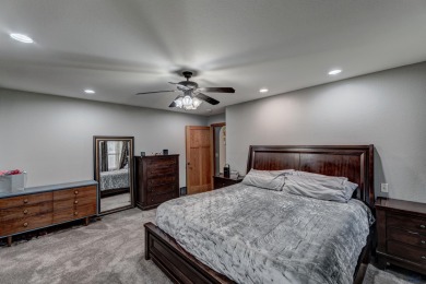 Listed by Rich Hegre Engel & Volkers Black Hills. 605-381 on  in South Dakota - for sale on GolfHomes.com, golf home, golf lot