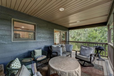 Listed by Rich Hegre Engel & Volkers Black Hills. 605-381 on  in South Dakota - for sale on GolfHomes.com, golf home, golf lot