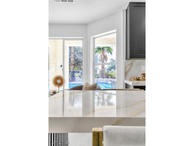 OMG!!! This house has it ALL!!! Situated in the highly desirable on Painted Desert Golf Club in Nevada - for sale on GolfHomes.com, golf home, golf lot