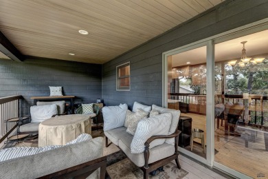Listed by Rich Hegre Engel & Volkers Black Hills. 605-381 on  in South Dakota - for sale on GolfHomes.com, golf home, golf lot