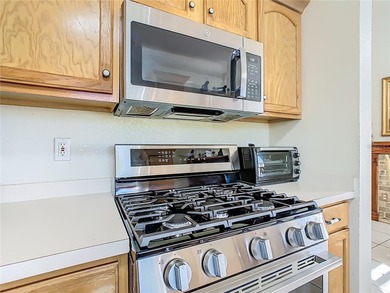 Located in the sought-after golf and lake community of Indian on Indian Lake Estates Golf and Country Club in Florida - for sale on GolfHomes.com, golf home, golf lot