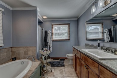 Listed by Rich Hegre Engel & Volkers Black Hills. 605-381 on  in South Dakota - for sale on GolfHomes.com, golf home, golf lot