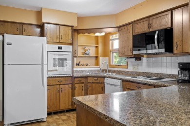 New Memories Begin Here - 39 James River | Table Rock Lake View on Kimberling City Golf Club in Missouri - for sale on GolfHomes.com, golf home, golf lot