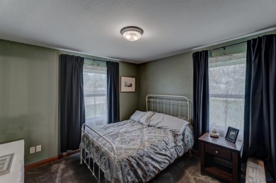 Listed by Rich Hegre Engel & Volkers Black Hills. 605-381 on  in South Dakota - for sale on GolfHomes.com, golf home, golf lot