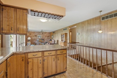 New Memories Begin Here - 39 James River | Table Rock Lake View on Kimberling City Golf Club in Missouri - for sale on GolfHomes.com, golf home, golf lot