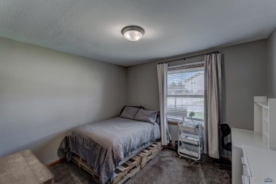 Listed by Rich Hegre Engel & Volkers Black Hills. 605-381 on  in South Dakota - for sale on GolfHomes.com, golf home, golf lot