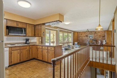 New Memories Begin Here - 39 James River | Table Rock Lake View on Kimberling City Golf Club in Missouri - for sale on GolfHomes.com, golf home, golf lot
