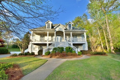 Motivated sellers are moving & need to sell so they offering an on The Auburn University Club in Alabama - for sale on GolfHomes.com, golf home, golf lot
