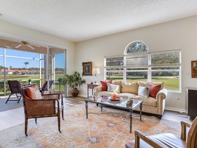 Under contract-accepting backup offers. Welcome to Crescent Oaks on Crescent Oaks Country Club in Florida - for sale on GolfHomes.com, golf home, golf lot