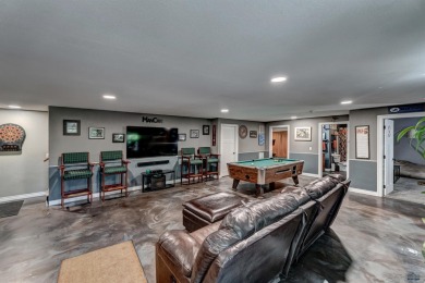 Listed by Rich Hegre Engel & Volkers Black Hills. 605-381 on  in South Dakota - for sale on GolfHomes.com, golf home, golf lot