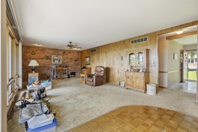 New Memories Begin Here - 39 James River | Table Rock Lake View on Kimberling City Golf Club in Missouri - for sale on GolfHomes.com, golf home, golf lot