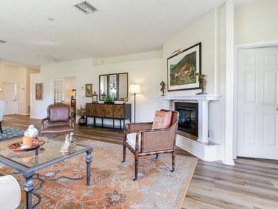 Under contract-accepting backup offers. Welcome to Crescent Oaks on Crescent Oaks Country Club in Florida - for sale on GolfHomes.com, golf home, golf lot