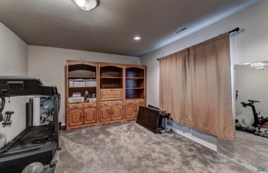 Listed by Rich Hegre Engel & Volkers Black Hills. 605-381 on  in South Dakota - for sale on GolfHomes.com, golf home, golf lot