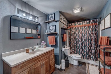Listed by Rich Hegre Engel & Volkers Black Hills. 605-381 on  in South Dakota - for sale on GolfHomes.com, golf home, golf lot