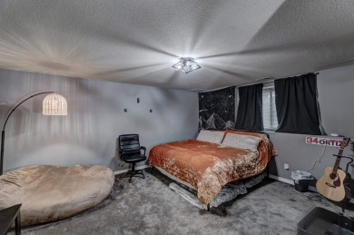 Listed by Rich Hegre Engel & Volkers Black Hills. 605-381 on  in South Dakota - for sale on GolfHomes.com, golf home, golf lot