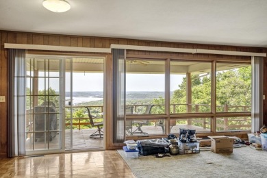 New Memories Begin Here - 39 James River | Table Rock Lake View on Kimberling City Golf Club in Missouri - for sale on GolfHomes.com, golf home, golf lot