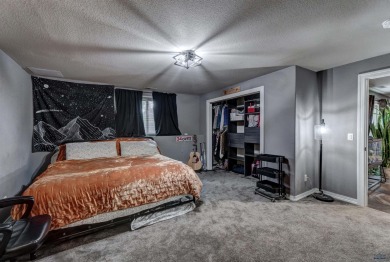 Listed by Rich Hegre Engel & Volkers Black Hills. 605-381 on  in South Dakota - for sale on GolfHomes.com, golf home, golf lot