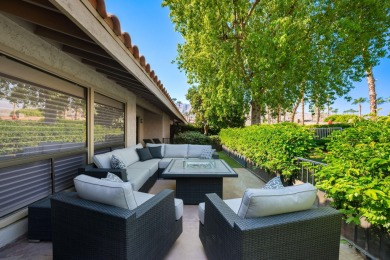 An absolute STUNNING renovation, where every detail was on Indian Wells Golf Resort and Country Club in California - for sale on GolfHomes.com, golf home, golf lot