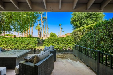 An absolute STUNNING renovation, where every detail was on Indian Wells Golf Resort and Country Club in California - for sale on GolfHomes.com, golf home, golf lot