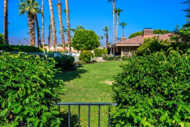 An absolute STUNNING renovation, where every detail was on Indian Wells Golf Resort and Country Club in California - for sale on GolfHomes.com, golf home, golf lot