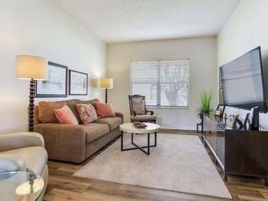 Under contract-accepting backup offers. Welcome to Crescent Oaks on Crescent Oaks Country Club in Florida - for sale on GolfHomes.com, golf home, golf lot