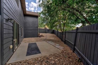 Listed by Rich Hegre Engel & Volkers Black Hills. 605-381 on  in South Dakota - for sale on GolfHomes.com, golf home, golf lot