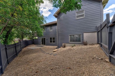 Listed by Rich Hegre Engel & Volkers Black Hills. 605-381 on  in South Dakota - for sale on GolfHomes.com, golf home, golf lot